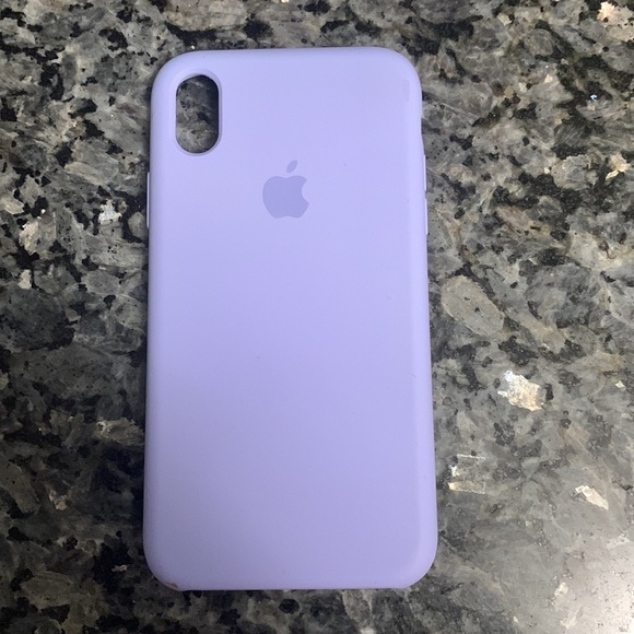 iPhone XR CASES - Picture 2 of 3